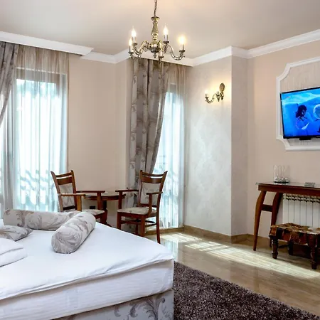 Apartment Mon Ami In Studentski Grad Area *
