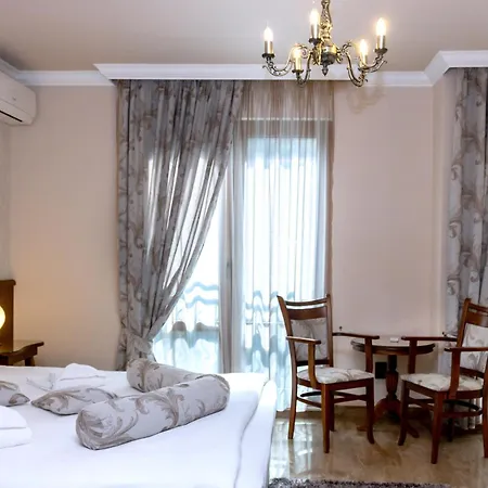 Mon Ami In Studentski Grad Area Apartment Sofia